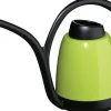 Geli Gießkanne Fashion 1,4 L Kunststoff mintgrün