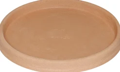 Geli Untersetzer Marcella Ø 43 cm terracotta