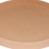 Geli Untersetzer Marcella Ø 48 cm terracotta