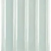 Globel Dachpaneele Skylight 1 für Modelle 65