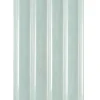 Globel Dachpaneele Skylight 2 für Modelle 64 84 86 88
