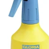 Gloria Feinsprüher Hobby 05 FLEX Sprühflasche mit Doppelhubpumpe 0,5 L
