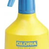 Gloria Feinsprüher Hobby 10 FLEX Sprühflasche mit Doppelhubpumpe 1 L