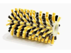Gloria Holzbürste Universal für Terrassenreiniger MultiBrush