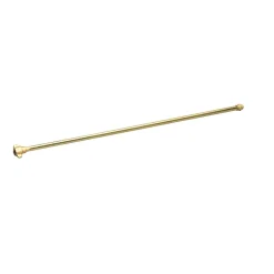 Gloria Messing-Verlängerungsrohr Typ 124 für Druck- & Rückensprüher