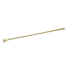 Gloria Messing-Verlängerungsrohr Typ 110 für Druck- & Rückensprüher