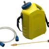 Gloria Pflanzenschutz Set für MultiJet
