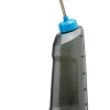 Gloria Sprühgießer prima 60 Soft mit 3-in-1 Düse für Samen & Setzlinge