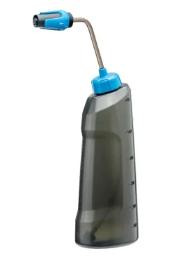 Gloria Sprühgießer prima 60 Soft mit 3-in-1 Düse für Samen & Setzlinge