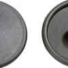 Gloria Ventilmembran Flatterventil für 5 L Garten-Drucksprüher