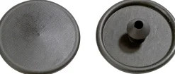 Gloria Ventilmembran Flatterventil für 5 L Garten-Drucksprüher
