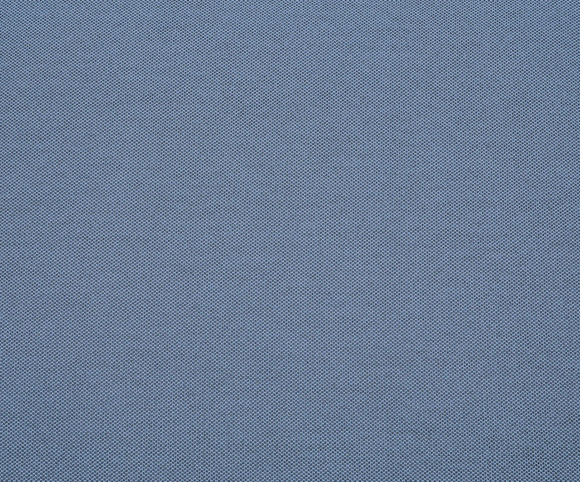GO-DE Gartenstuhlauflagen hochlehner 120 x 50 x 7 cm blau
