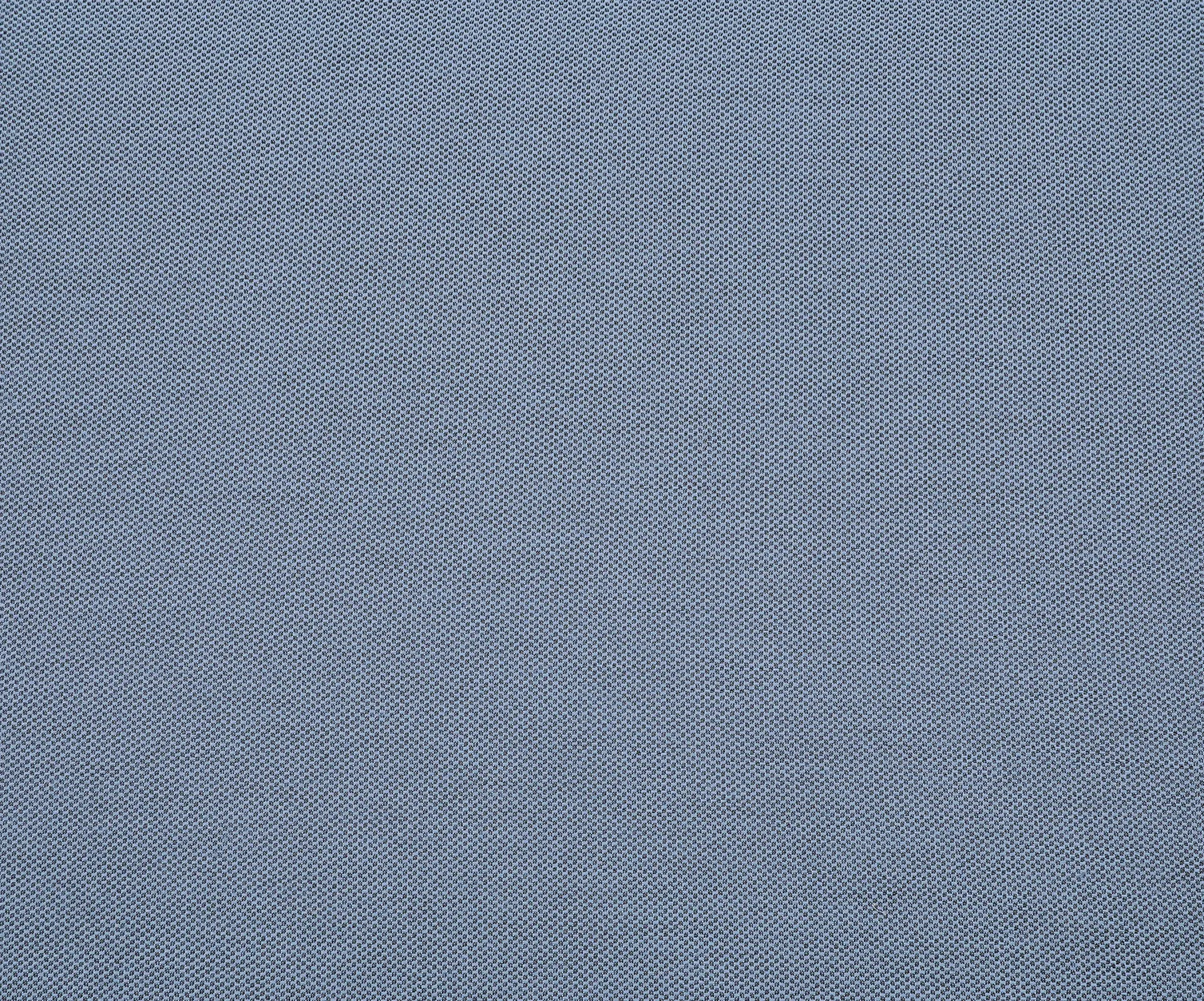 GO-DE Gartenstuhlauflagen niedriglehner 100 x 50 x 7 cm blau