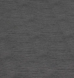 GO-DE Lounge-Ersatzkissen 60 x 60 x 12 cm, grau, anthrazit
