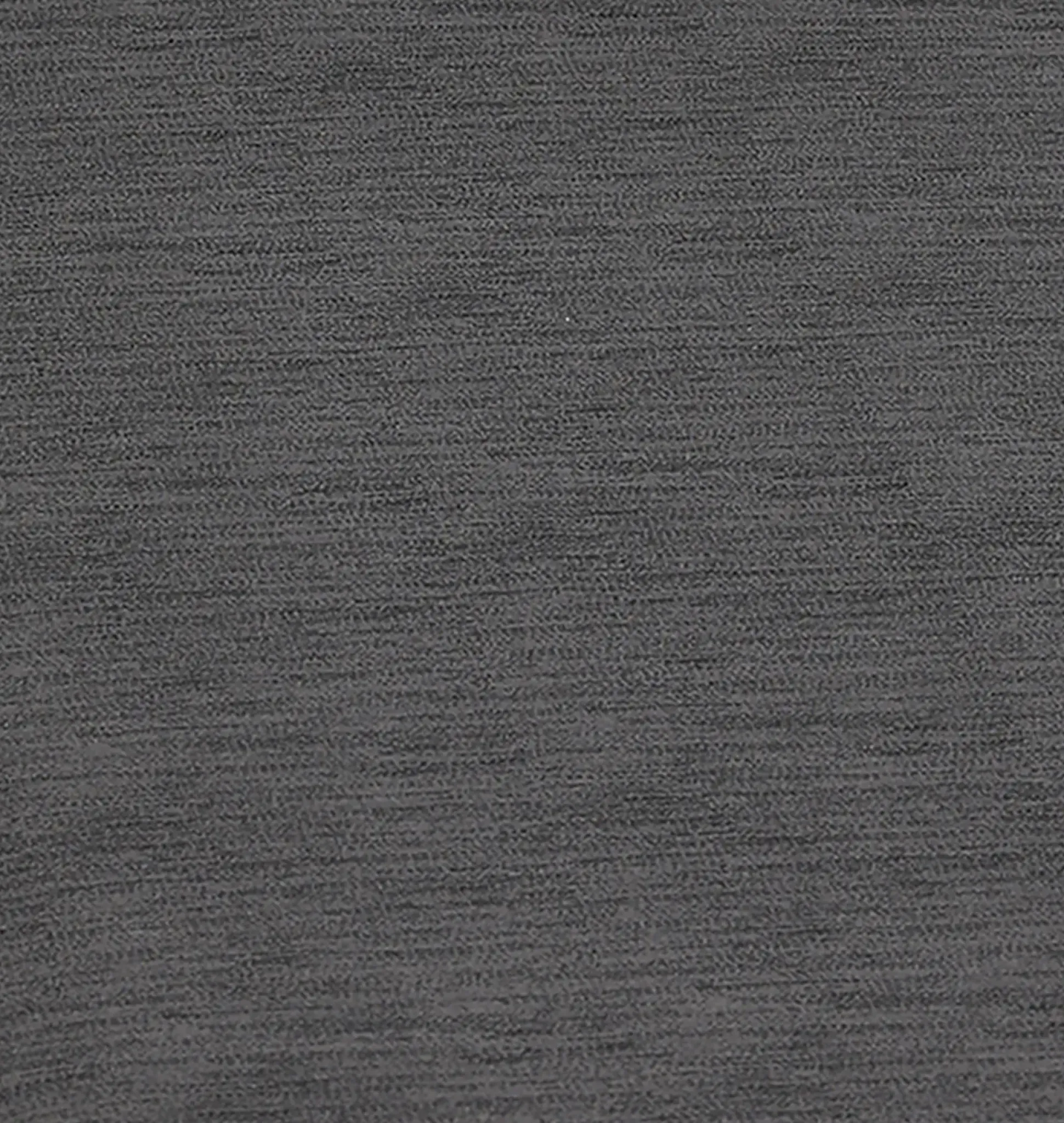 GO-DE Lounge-Ersatzkissen 60 x 60 x 12 cm, grau, anthrazit