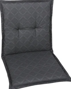 GO-DE Niederlehner-Auflage 100 x 50 x 6 cm, 1 Stück, Motiv online nicht frei wählbar