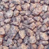 Granitsplitt 16 - 32 mm baltic rot 25 kg