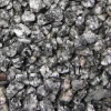 Granitsplitt 8 - 16 mm hellgrau 25 kg