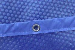 Gre Abdeckplane für rechteckige Pool 326 x 186 cm