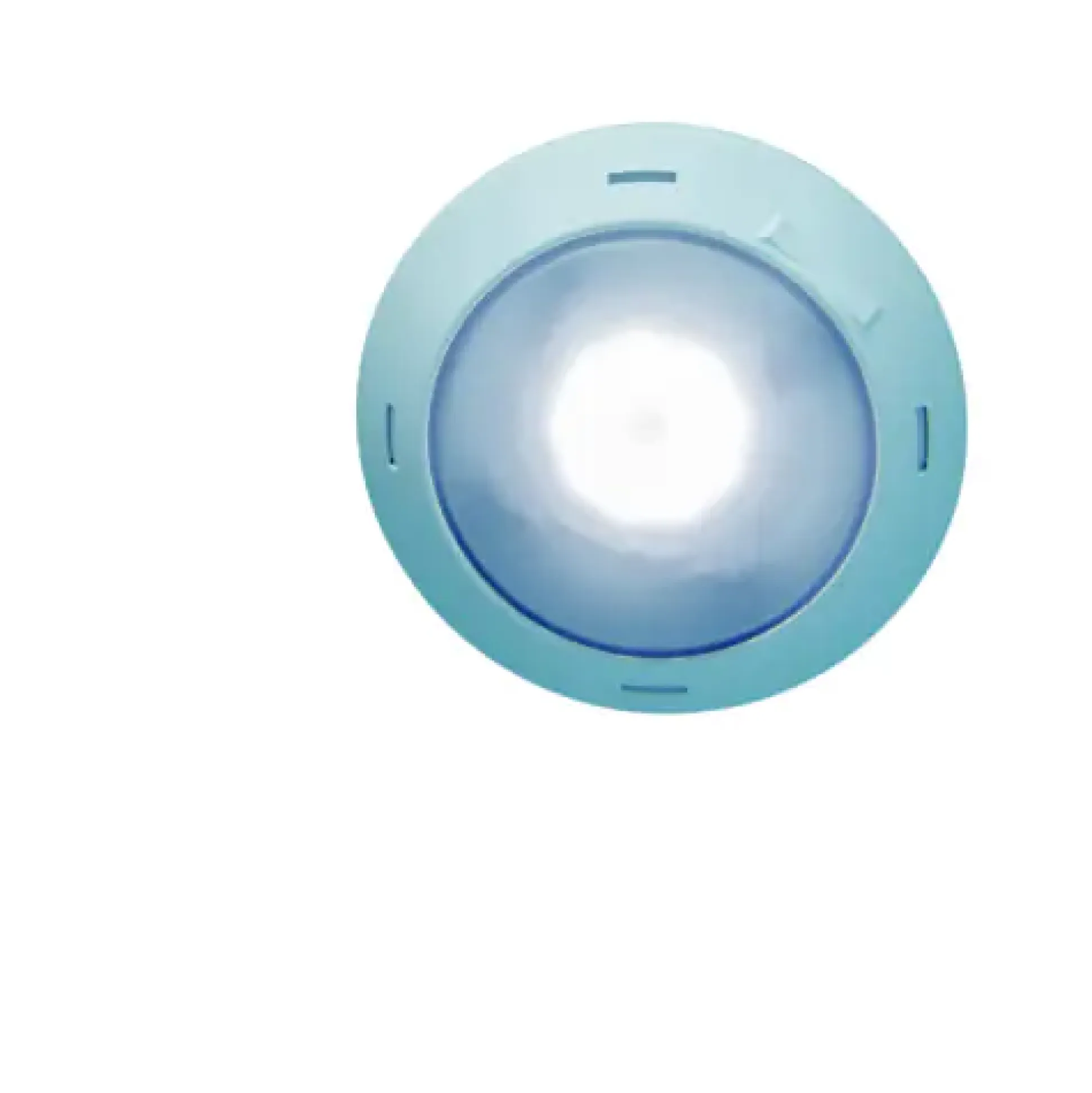 Gre Beleuchtung LED-Strahler farbig für Einbaupools 12 LEDs