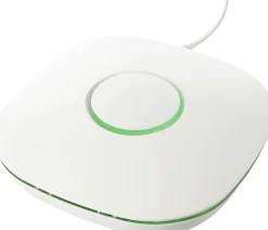 Gre Blue Extender WLAN-Anschluss für BlueConnect
