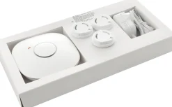 Gre Blue Extender WLAN-Anschluss für BlueConnect
