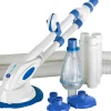 Gre Hydraulischer Bodensauger Wiki Vac