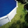 Gre Isothermabdeckplane blau, 495 x 295 cm