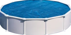 Gre Isothermabdeckplane blau, 725 x 370 cm