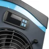 Gre Mini-Wärmepumpe Pool bis 20 m³ 43,5 x 31 x 37,5 cm
