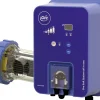Gre Salzelektrolyse-System für Pools Wasserumfang bis 60 m3