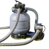 Gre Sandfilteranlage für Pools bis 32 m³