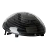 Gre Solarheizung 3°C Erhöhung 59 x 59 x 29 cm für Aufstellpools