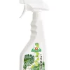 Greenworld Bio Blattglanz Spray 2in1 500 ml