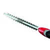 Grizzly Tools Elektro-Heckenschere EKHS 500-45 2in1 500 Watt