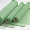 Gutta Luftpolster-Gitterfolie 2 m breit, Meterware