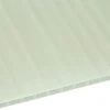 Gutta Premium Terrassendach 410,2 x 306 cm weiß Klima blue 16 mm