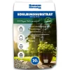 Hamann Mercatus Edelbims 4 - 8 mm 20 Liter