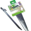 Happy People Heringe Stabil 30 cm