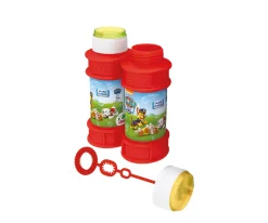 Happy People Jumbo Seifenblasen PAW Patrol 175 ml