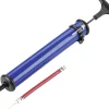 Happy People Universalpumpe 30 cm