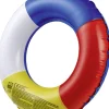 Happy People Wasserring ca. Ø 60 cm