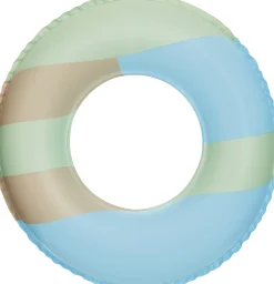 Happy People Wasserring ca. Ø 60 cm
