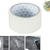 Happy People Zelt-Reparatur-Klebeband 10 m x 4,8 cm