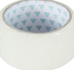 Happy People Zelt-Reparatur-Klebeband 10 m x 4,8 cm