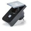 Heissner Outdoor Steckdose Smart Plug