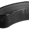 Heissner Pflanzkorb 45 x 18 cm, bogenförmig