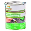 Heissner PVC-Folien Quellschweißmittel 600 g