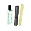 Heissner PVC-Unterwasser-Folienkleber