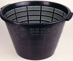 Heissner Seerosenkorb Ø 13 cm